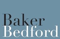 bakerbedford_logo