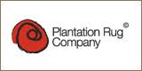 Plantation rug company photo shoot…