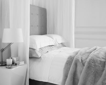 White Company Photo Shoot Shootfactory
