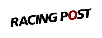 Racing post filming at…London location House