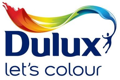 Dulux press event at the Sheperdess Location
