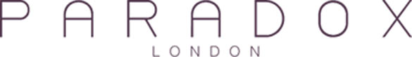 Paradox London shooting at Atkin location house