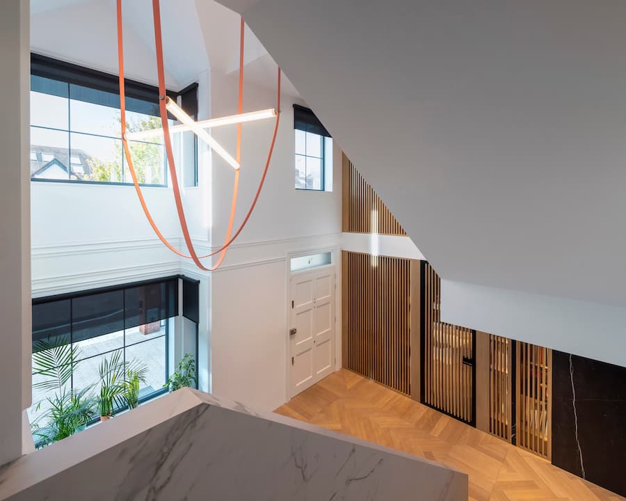 Top 5 Tips as a Location House Owner