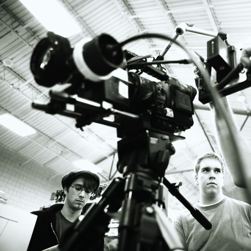 Tips to Airport Filming Locations