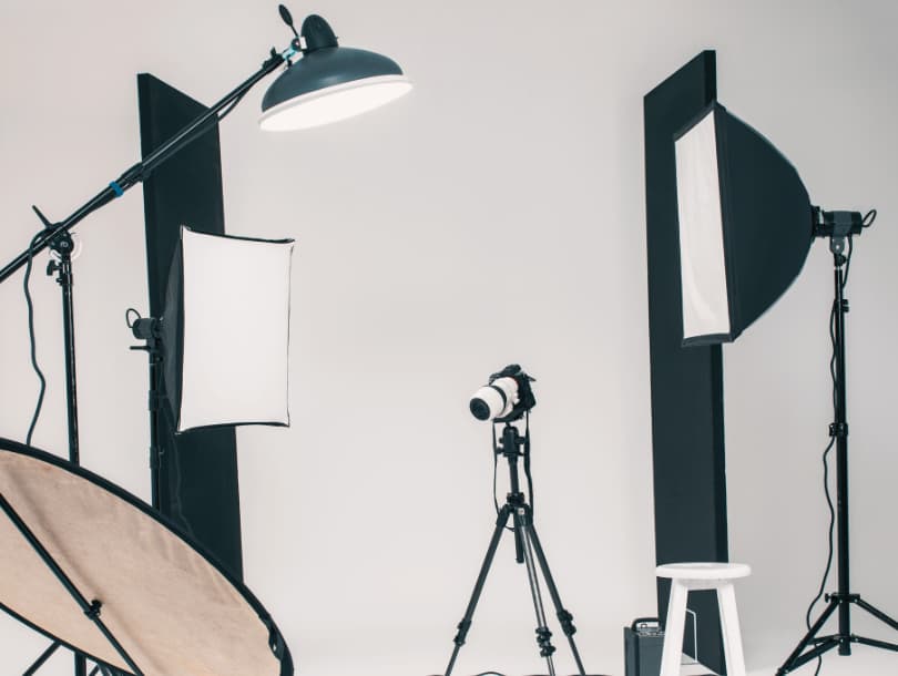 How To Get The Best Lighting in Your Photography