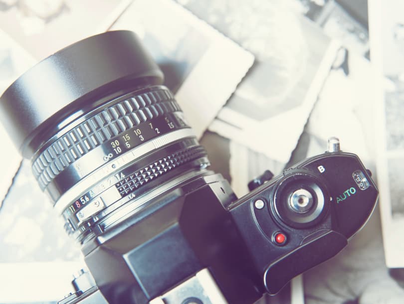 Keeping your Photography Clients Happy - Shootfactory 