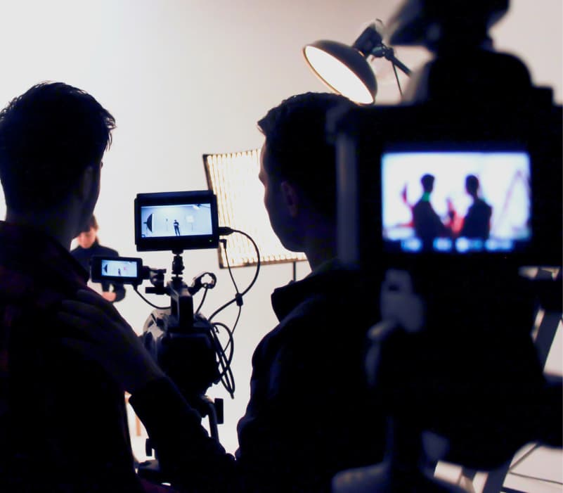 Short Film Movie Making Top Tips
