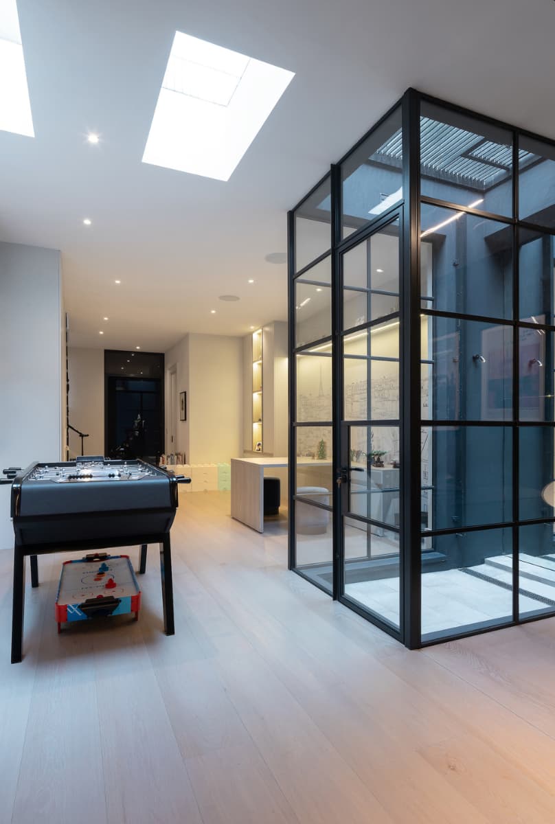 FAQ’s to Registering Your Property as a Shoot Location
