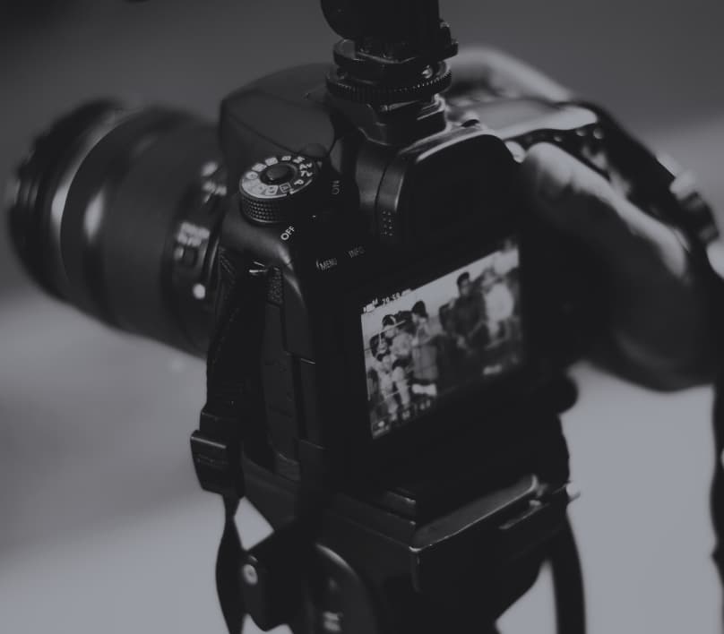 If You Want to Make It as a Photographer