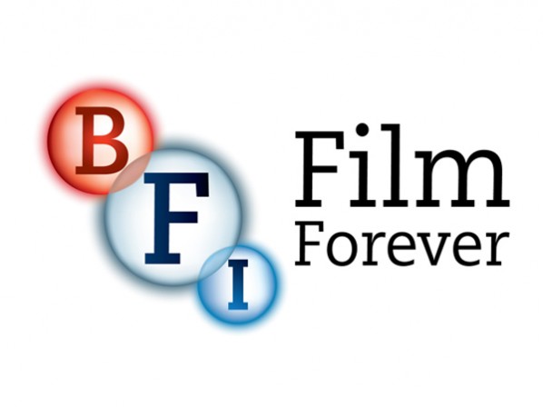 British  Film Industry (BFI) Submission