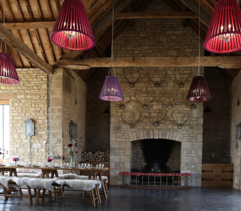 Tips to Finding the Right Event Venue