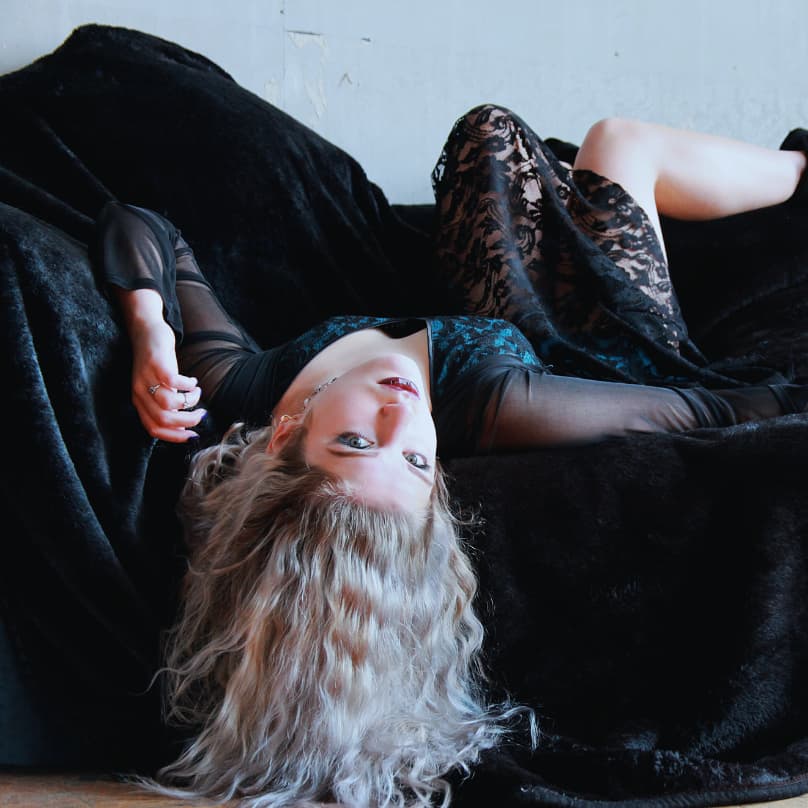 Fashion Photo Shoots, Hints, Tips and Tricks