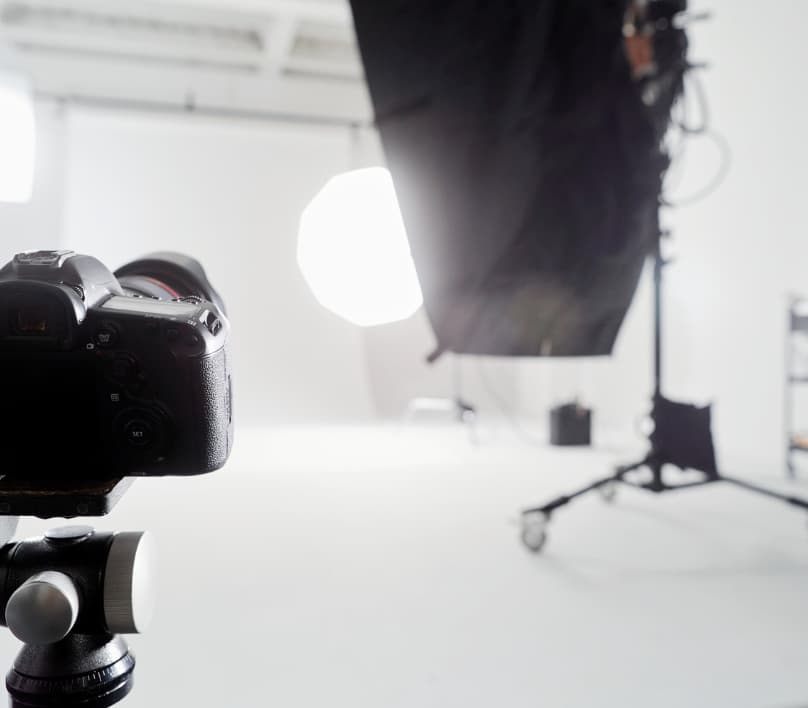 Photography Trends from the Past Year