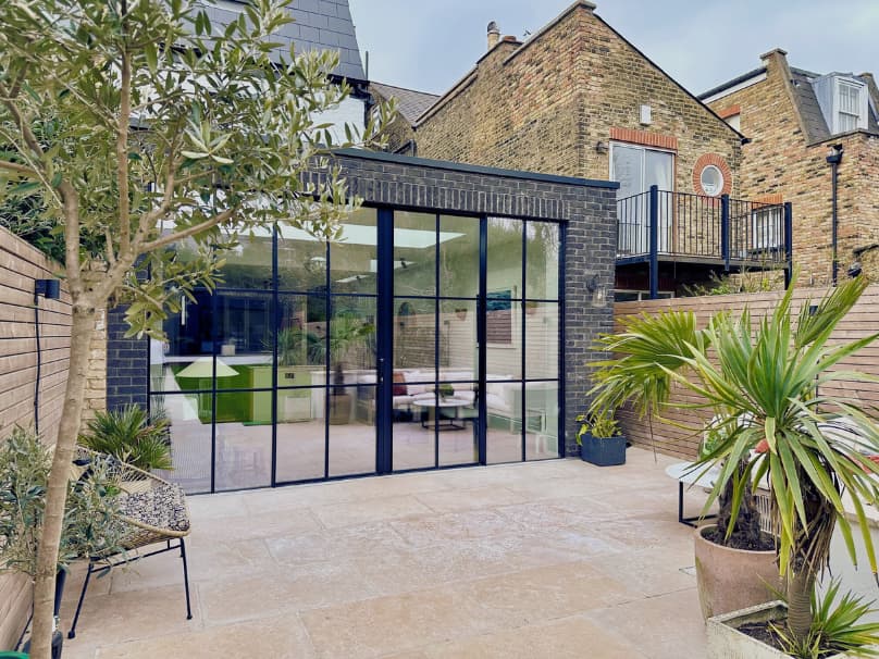 What a Location Agency Can Do For You - Shootfactory