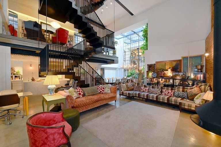 So You Want To Be in the Movies?, your Apartment or House could be! - Shootfactory