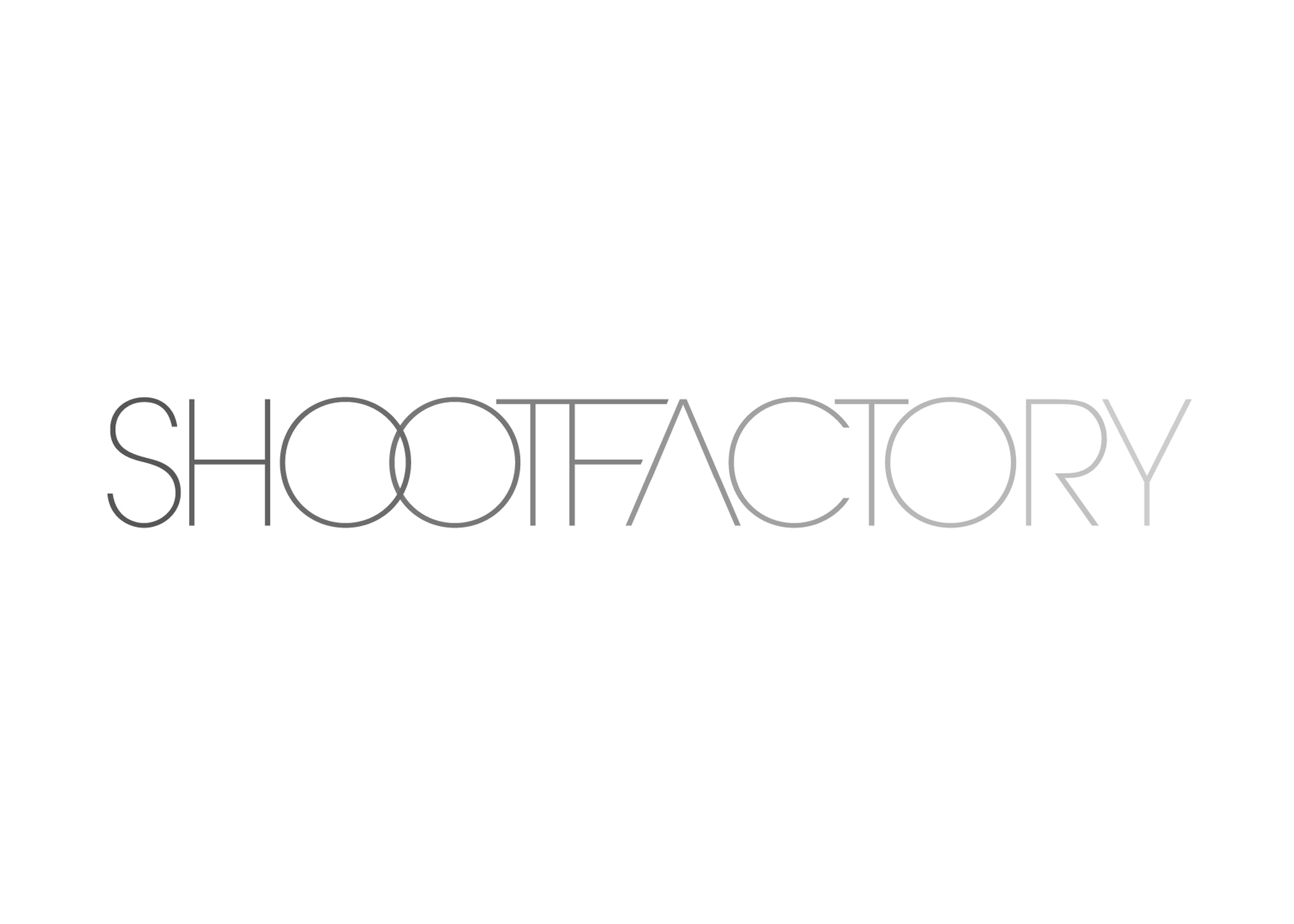 (c) Shootfactory.co.uk