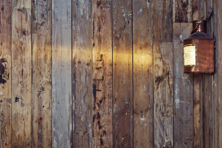 Compound B3 - industrial light - other uk houses - shootfactory location