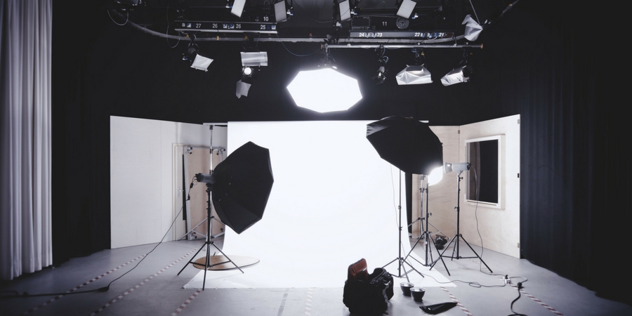 product photography lighting tips