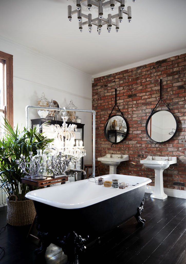 rockett-st-george_extraordinary-interiors_michael-minns_2