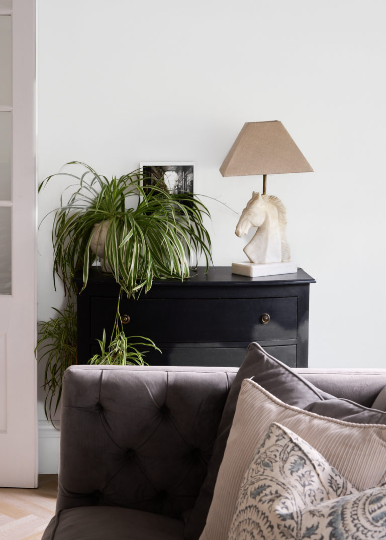THE FARMHOUSE, EAST SUSSEX, TN20 - SHOOTFACTORY - OTHER UK HOUSES