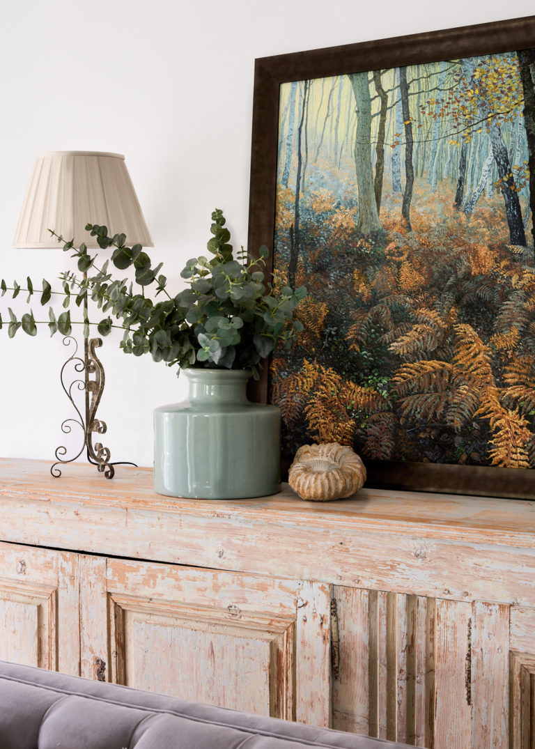 THE FARMHOUSE, EAST SUSSEX, TN20 - SHOOTFACTORY - OTHER UK HOUSES