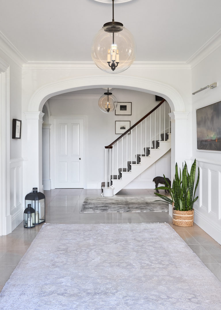 THE FARMHOUSE, EAST SUSSEX, TN20 - SHOOTFACTORY - OTHER UK HOUSES
