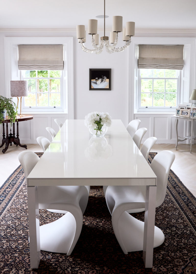 THE FARMHOUSE, EAST SUSSEX, TN20 - SHOOTFACTORY - OTHER UK HOUSES