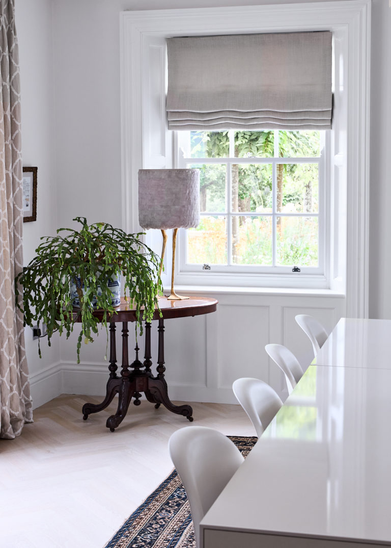 THE FARMHOUSE, EAST SUSSEX, TN20 - SHOOTFACTORY - OTHER UK HOUSES
