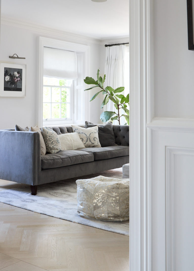 THE FARMHOUSE, EAST SUSSEX, TN20 - SHOOTFACTORY - OTHER UK HOUSES
