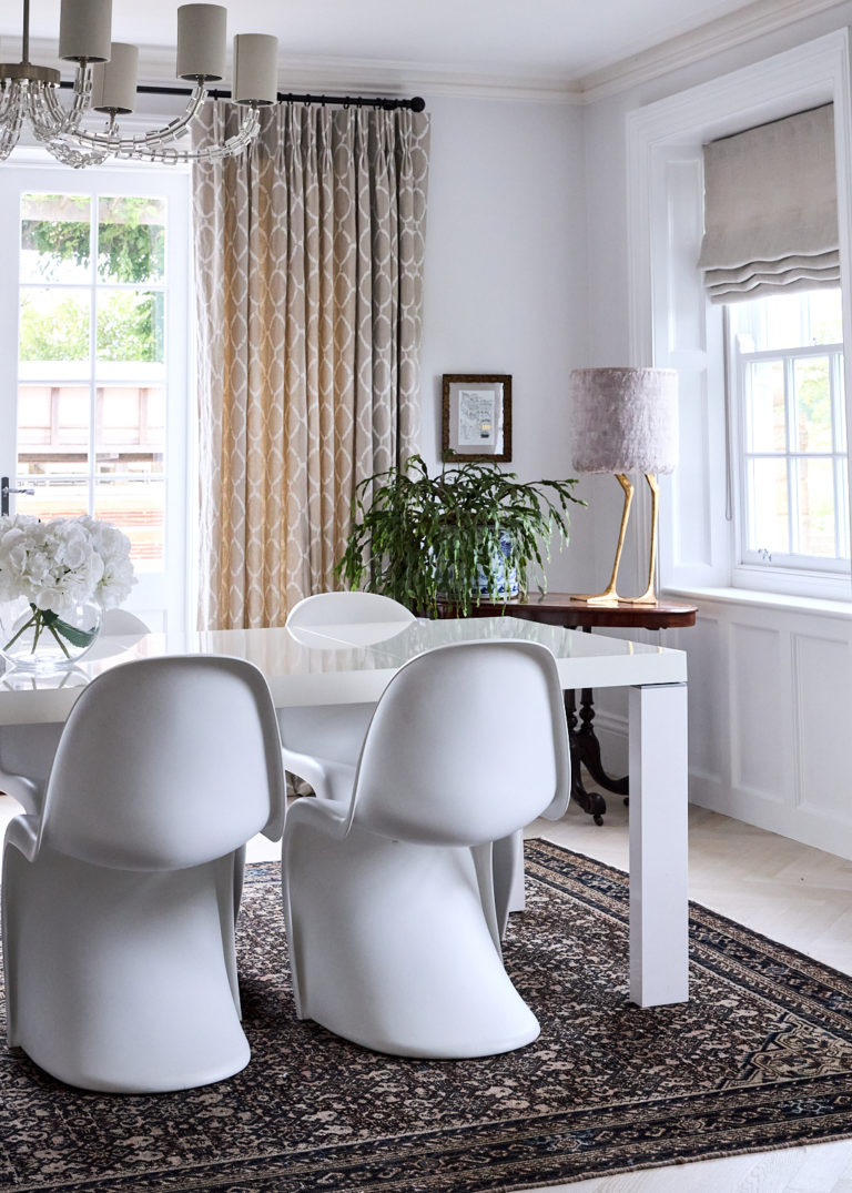 THE FARMHOUSE, EAST SUSSEX, TN20 - SHOOTFACTORY - OTHER UK HOUSES