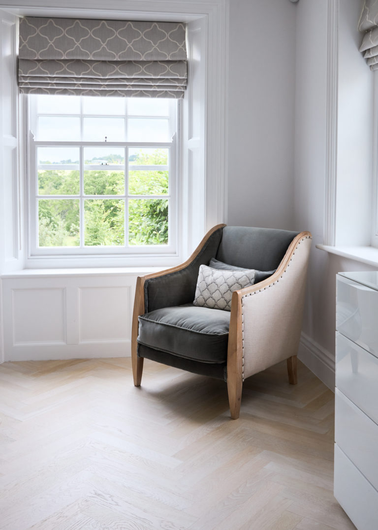 THE FARMHOUSE, EAST SUSSEX, TN20 - SHOOTFACTORY - OTHER UK HOUSES