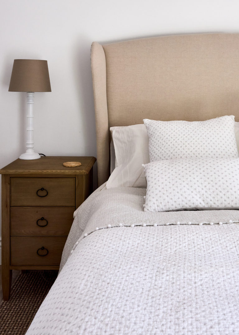 THE FARMHOUSE, EAST SUSSEX, TN20 - SHOOTFACTORY - OTHER UK HOUSES