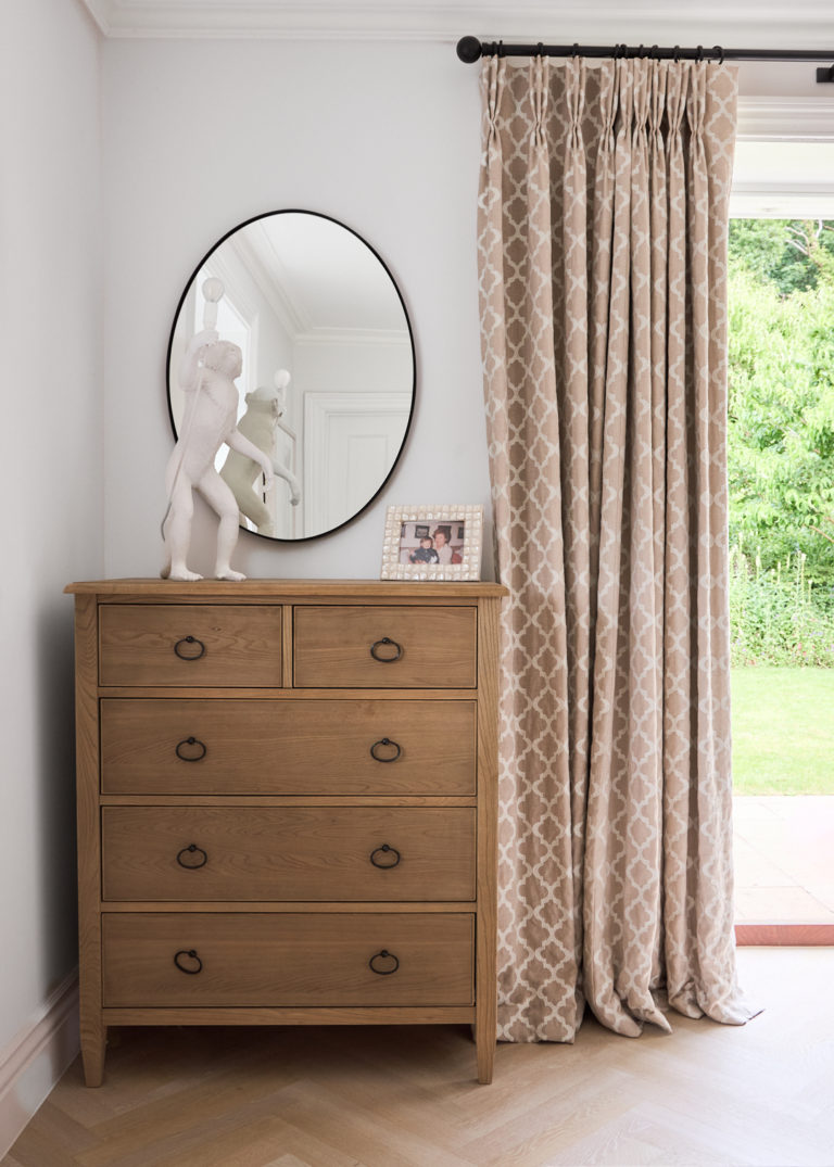THE FARMHOUSE, EAST SUSSEX, TN20 - SHOOTFACTORY - OTHER UK HOUSES
