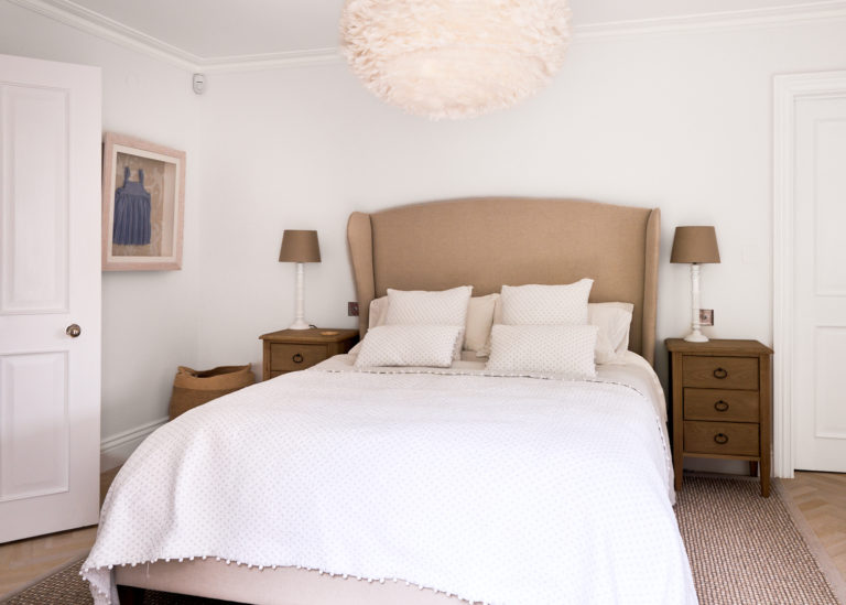 THE FARMHOUSE, EAST SUSSEX, TN20 - SHOOTFACTORY - OTHER UK HOUSES