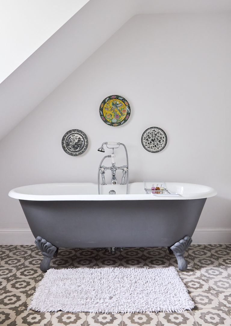THE FARMHOUSE, EAST SUSSEX, TN20 - SHOOTFACTORY - OTHER UK HOUSES