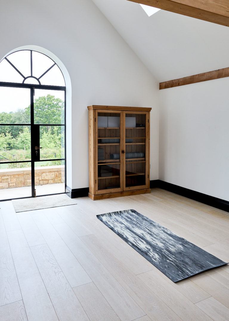 THE FARMHOUSE, EAST SUSSEX, TN20 - SHOOTFACTORY - OTHER UK HOUSES