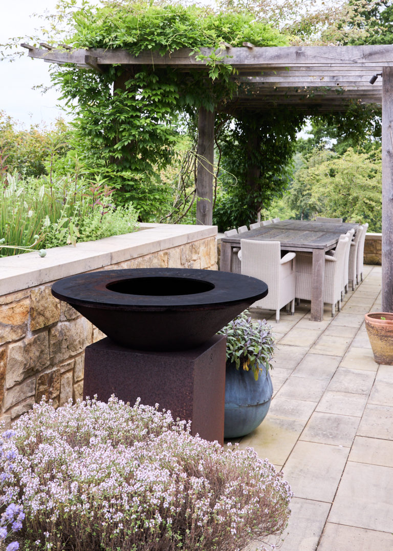 THE FARMHOUSE, EAST SUSSEX, TN20 - SHOOTFACTORY - OTHER UK HOUSES