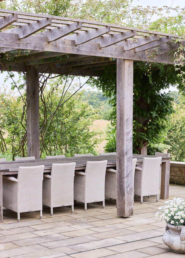 THE FARMHOUSE, EAST SUSSEX, TN20 - SHOOTFACTORY - OTHER UK HOUSES