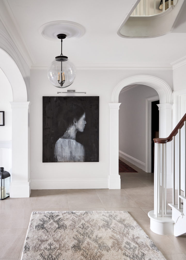 THE FARMHOUSE, EAST SUSSEX, TN20 - SHOOTFACTORY - OTHER UK HOUSES