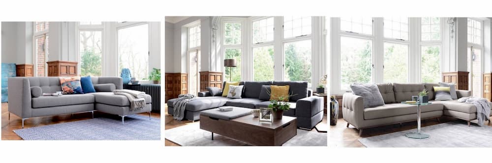 Dwell Interiors and Home Furnishing Photo Shoot - Shootfactory 