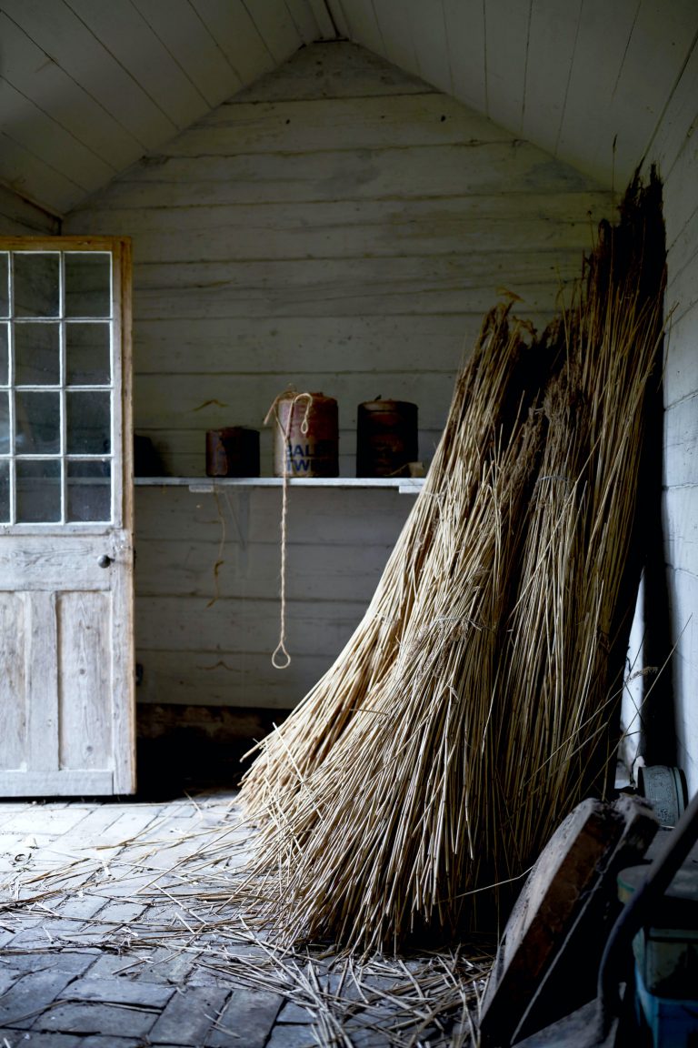 Atmospheric outbuilding - DRIFT END SUFFOLK, IP17 - Shootfactory - Other Uk Location House