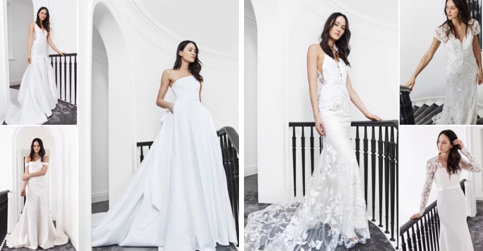 Savin Fashion Shoot for Bridal Wear in Location House - Shootfactory