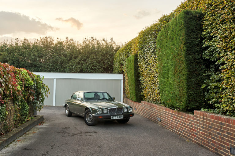POOL HOUSE HAYWARDS HEATH, RH16 - SHOOTFACTORY - OTHER UK HOUSES