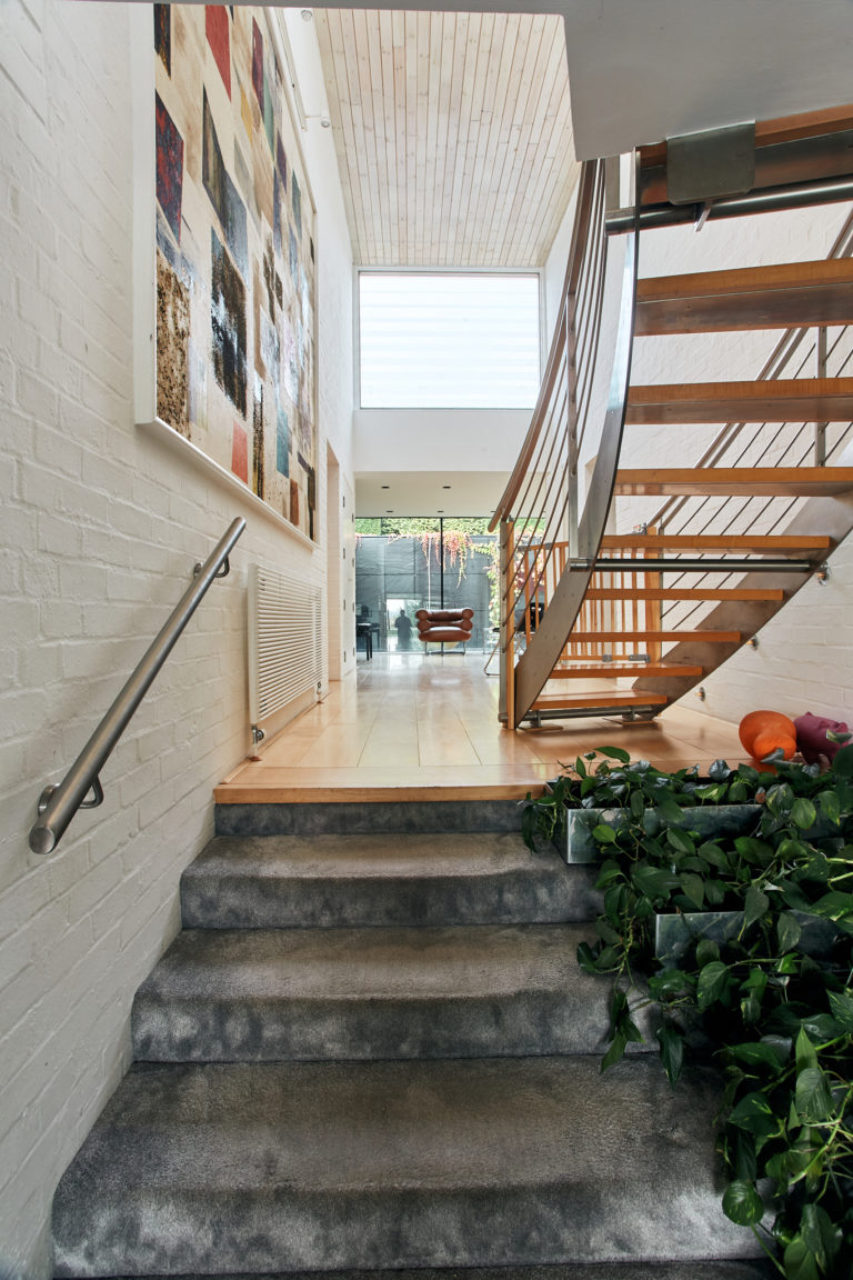 POOL HOUSE HAYWARDS HEATH, RH16 - SHOOTFACTORY - OTHER UK HOUSES