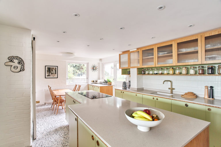 POOL HOUSE HAYWARDS HEATH, RH16 - SHOOTFACTORY - OTHER UK HOUSES
