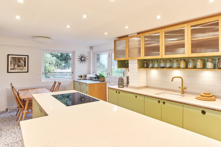 POOL HOUSE HAYWARDS HEATH, RH16 - SHOOTFACTORY - OTHER UK HOUSES