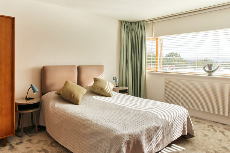 POOL HOUSE HAYWARDS HEATH, RH16 - SHOOTFACTORY - OTHER UK HOUSES