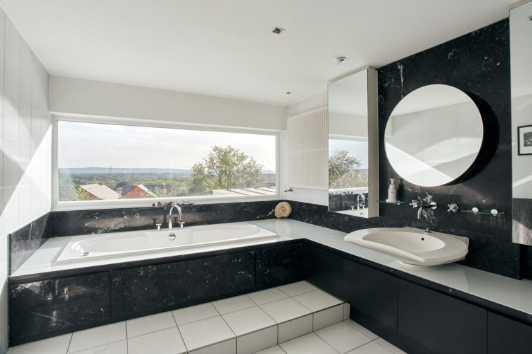 POOL HOUSE HAYWARDS HEATH, RH16 - SHOOTFACTORY - OTHER UK HOUSES