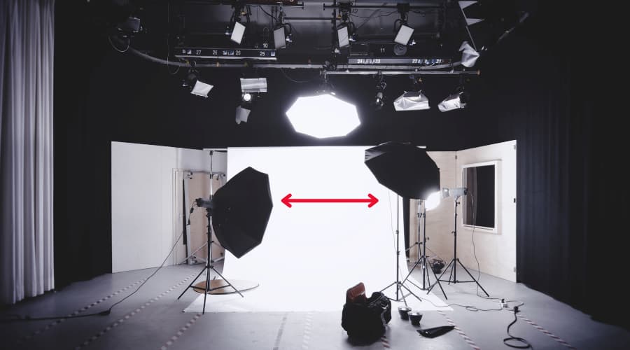 COVID Guidance for Photographers - Shootfactory