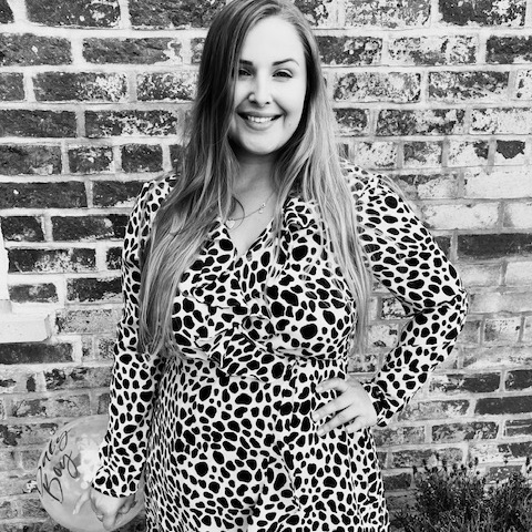 LOTTIE STABLER - SHOOTFACTORY